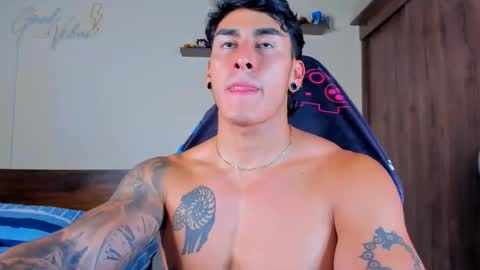 taylor_mclane1 online show from 11, 2, 2026