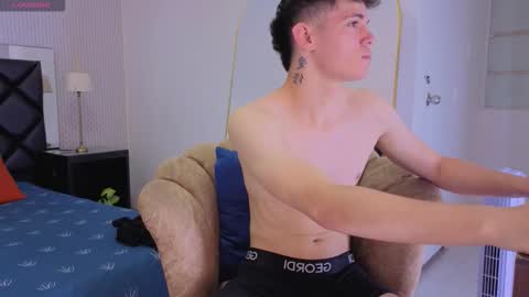 Snapshot of taylor_morgann chatting on 24, 2, 2026 PABLO online show from 24, 2, 2026