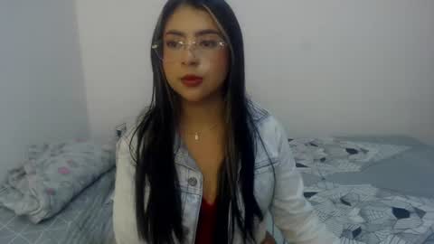 Snapshot of taylor_sensual chatting on 3, 7, 2026 taylor_sensual online show from 3, 7, 2026