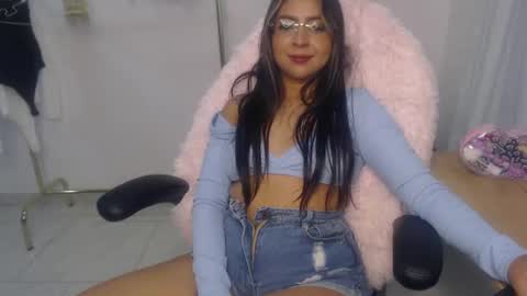 Snapshot of taylor_sensual chatting on 12, 7, 2026 taylor_sensual online show from 12, 7, 2026