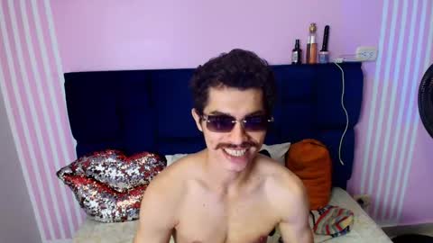 taylor stele online show from 5, 5, 2026
