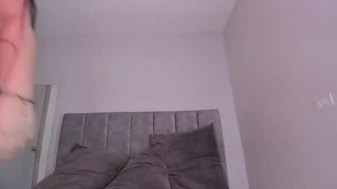 TAYLOR  online show from 13, 1, 2026