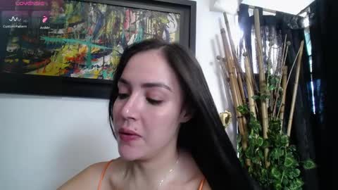 Taylor Sweet online show from 16, 4, 2026