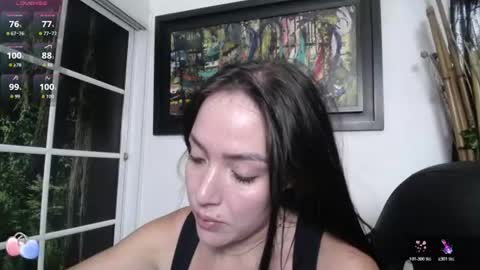 Snapshot of taylor_sweet_605214 chatting on 18, 6, 2026 Taylor Sweet online show from 18, 6, 2026