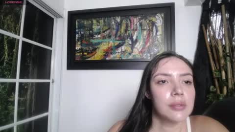 Snapshot of taylor_sweet_605214 chatting on 7, 7, 2026 Taylor Sweet online show from 7, 7, 2026