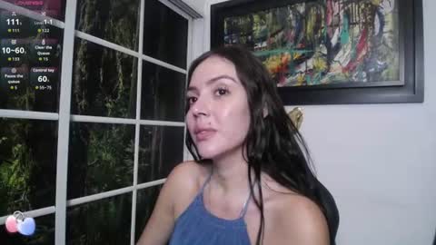 Snapshot of taylor_sweet_605214 chatting on 21, 7, 2026 Taylor Sweet online show from 21, 7, 2026