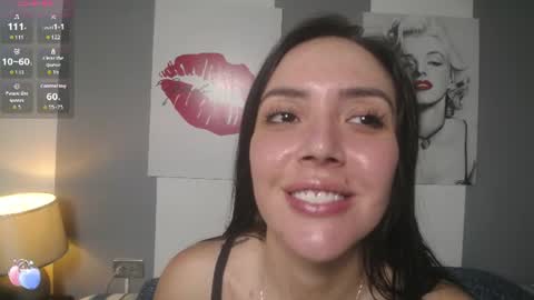 Snapshot of taylor_sweet_605214 chatting on 28, 7, 2026 Taylor Sweet online show from 28, 7, 2026