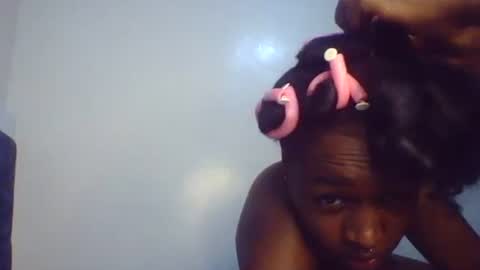 taylor_swift09 online show from 26, 2, 2026