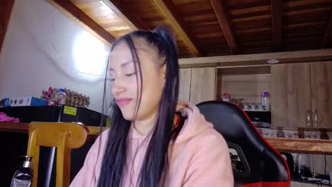 Snapshot of taylor_swift12 chatting on 27, 2, 2026 taylor_swift12 online show from 27, 2, 2026