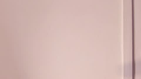 Taylor  online show from 2, 1, 2025