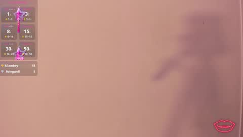 Taylor  online show from 10, 1, 2025