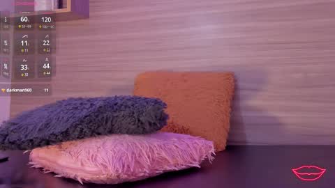 Taylor  online show from 7, 3, 2025