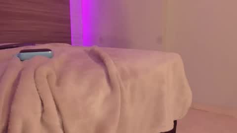 Taylor  online show from 12, 2, 2026