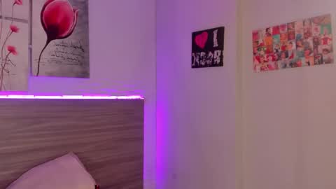 Taylor  online show from 25, 2, 2026