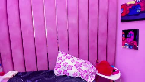 Snapshot of taylorbigass chatting on 23, 6, 2026 taylorbigass online show from 23, 6, 2026