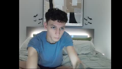 taylorcamz online show from 13, 10, 2025