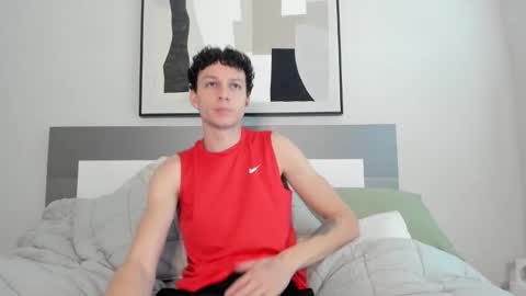 taylorcamz online show from 5, 1, 2026