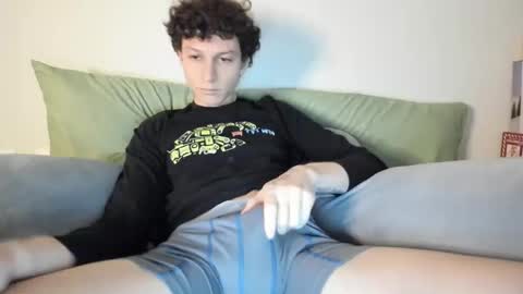 taylorcamz online show from 15, 3, 2026