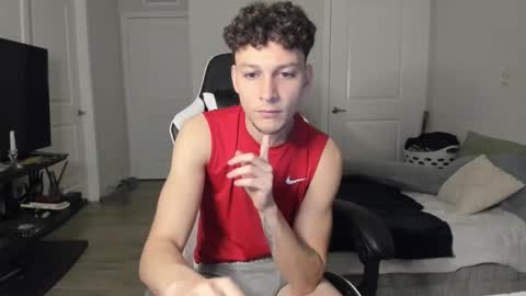 taylorcamz online show from 1, 4, 2026