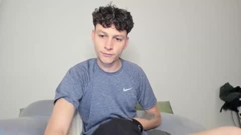 taylorcamz online show from 16, 4, 2026