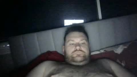 Sometimes Goodbye is a second chance online show from 19, 3, 2026