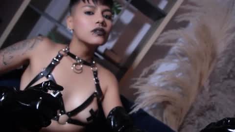 Taylor online show from 28, 11, 2025