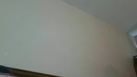 Snapshot of taylorhillz chatting on 5, 12, 2024 Taylor Hillz online show from 5, 12, 2024