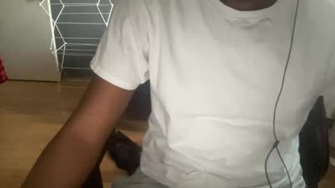 jack online show from 1, 6, 2026