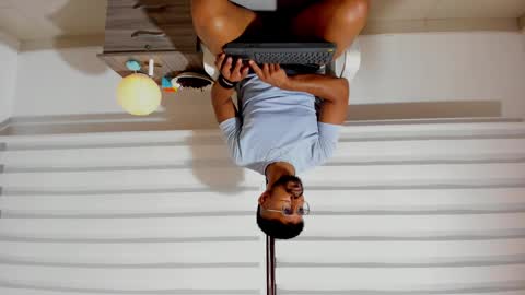 taylormaccurdy_ online show from 27, 9, 2025