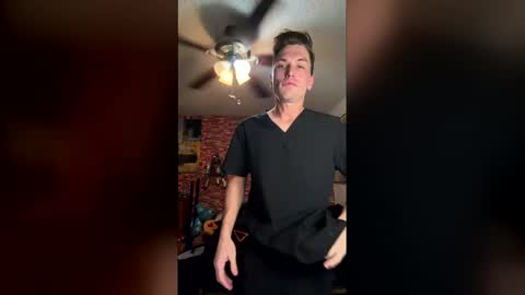 Trevorling online show from 3, 2, 2026