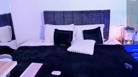 Taylor online show from 20, 2, 2026