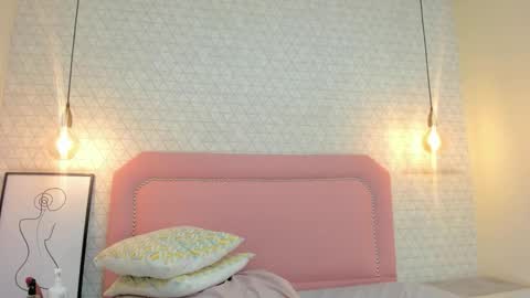 TAYLOR  online show from 21, 3, 2026