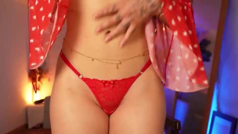 Snapshot of taylormich1 chatting on 3, 12, 2025 taylormichell online show from 3, 12, 2025