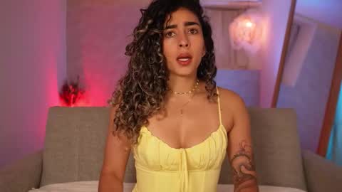 Snapshot of taylormich1 chatting on 17, 2, 2026 taylormichell online show from 17, 2, 2026