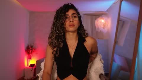 Snapshot of taylormich1 chatting on 26, 2, 2026 taylormichell online show from 26, 2, 2026