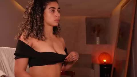 taylormichell online show from 17, 3, 2026