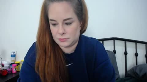 Snapshot of taylormichaels87 chatting on 18, 6, 2026 Taylor Michaels online show from 18, 6, 2026