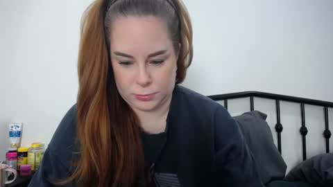 Snapshot of taylormichaels87 chatting on 19, 6, 2026 Taylor Michaels online show from 19, 6, 2026