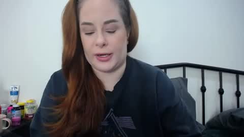 Snapshot of taylormichaels87 chatting on 21, 6, 2026 Taylor Michaels online show from 21, 6, 2026