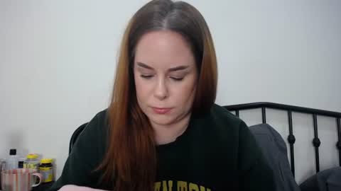 Snapshot of taylormichaels87 chatting on 26, 6, 2026 Taylor Michaels online show from 26, 6, 2026