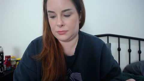 Snapshot of taylormichaels87 chatting on 30, 6, 2026 Taylor Michaels online show from 30, 6, 2026