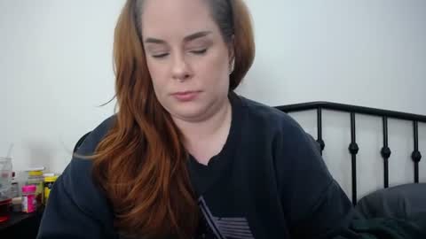 Snapshot of taylormichaels87 chatting on 11, 7, 2026 Taylor Michaels online show from 11, 7, 2026
