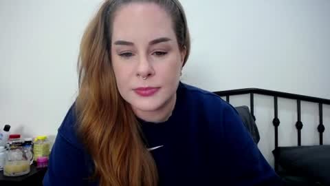 Snapshot of taylormichaels87 chatting on 30, 7, 2026 Taylor Michaels online show from 30, 7, 2026
