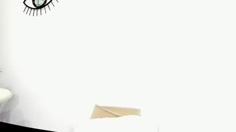 taylorr_evans online show from 11, 3, 2025