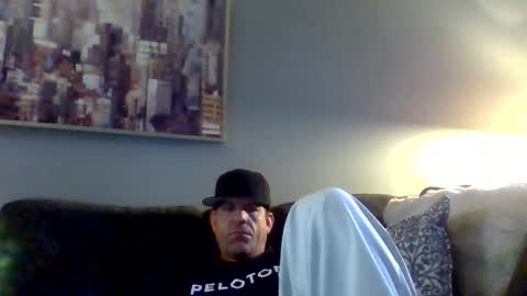 Snapshot of taylors2822 chatting on 14, 3, 2026 taylors2822 online show from 14, 3, 2026