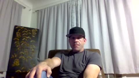 Snapshot of taylors2822 chatting on 1, 6, 2026 taylors2822 online show from 1, 6, 2026