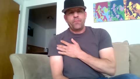 Snapshot of taylors2822 chatting on 2, 6, 2026 taylors2822 online show from 2, 6, 2026