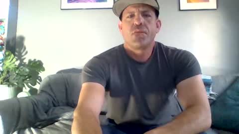 taylors2822 online show from 21, 7, 2026