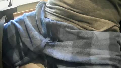 taylorsguy online show from 18, 4, 2026