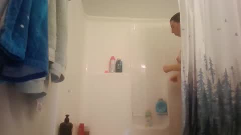 Snapshot of taylorslay chatting on 2, 12, 2025 taylorslay online show from 2, 12, 2025